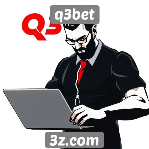 benefícios de se cadastrar no q3bet