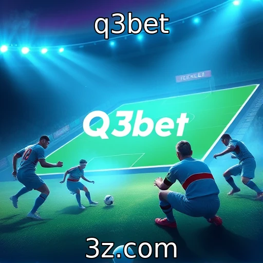 Desenvolvimento de jogos móveis cresce significativamente : q3bet