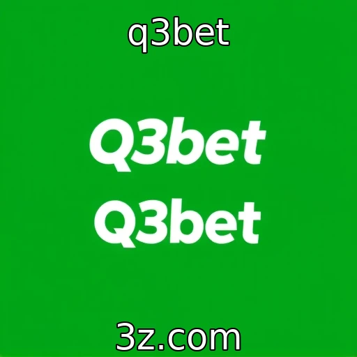 A evolução dos jogos mobile na indústria | q3bet