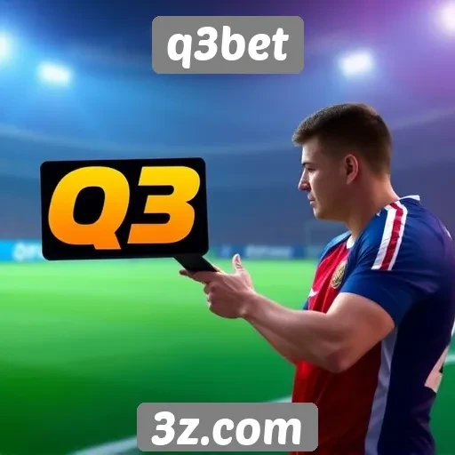 Opiniões de usuários sobre q3bet